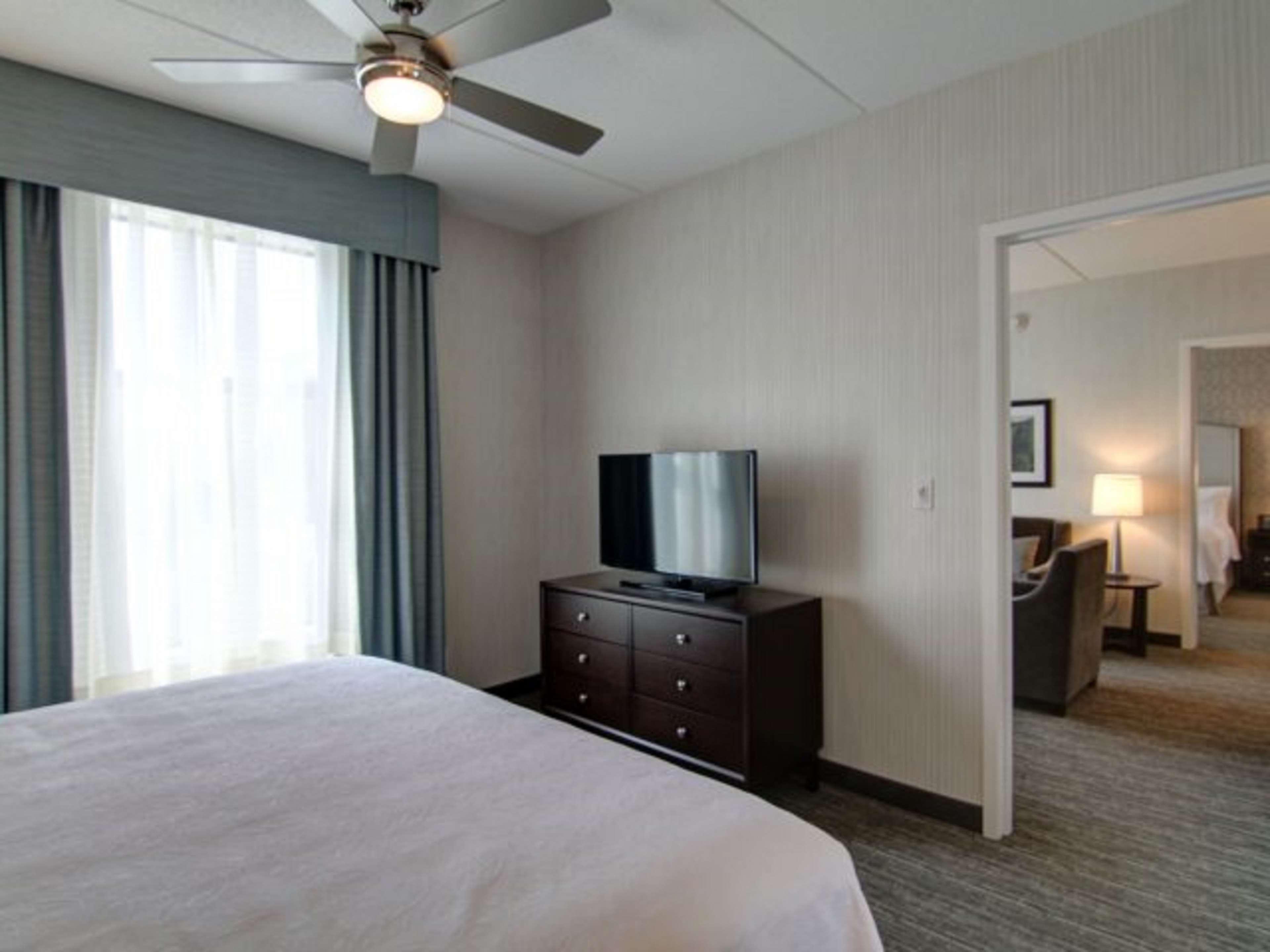 Homewood Suites By Hilton Clifton Park Exterior foto