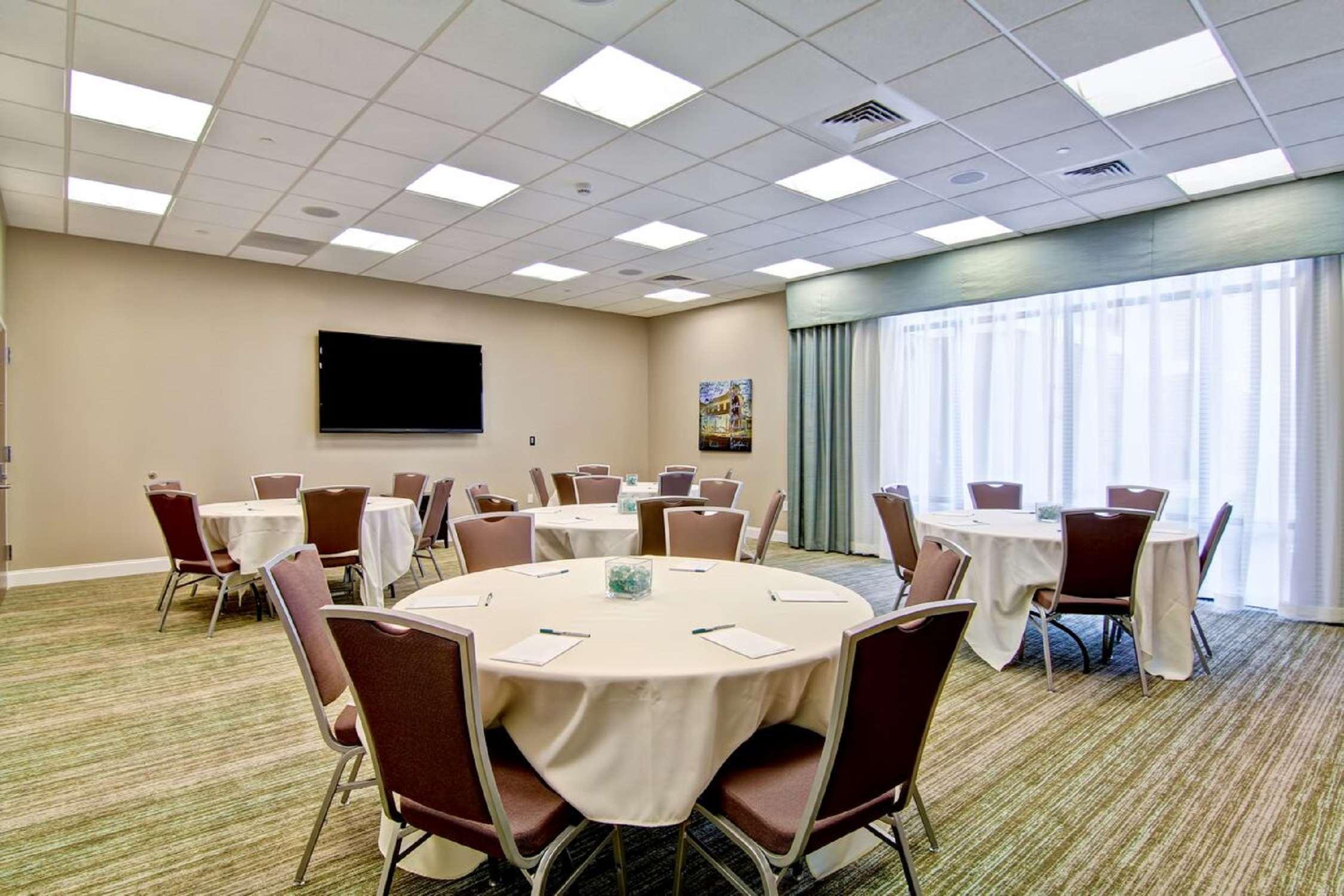 Homewood Suites By Hilton Clifton Park Exterior foto